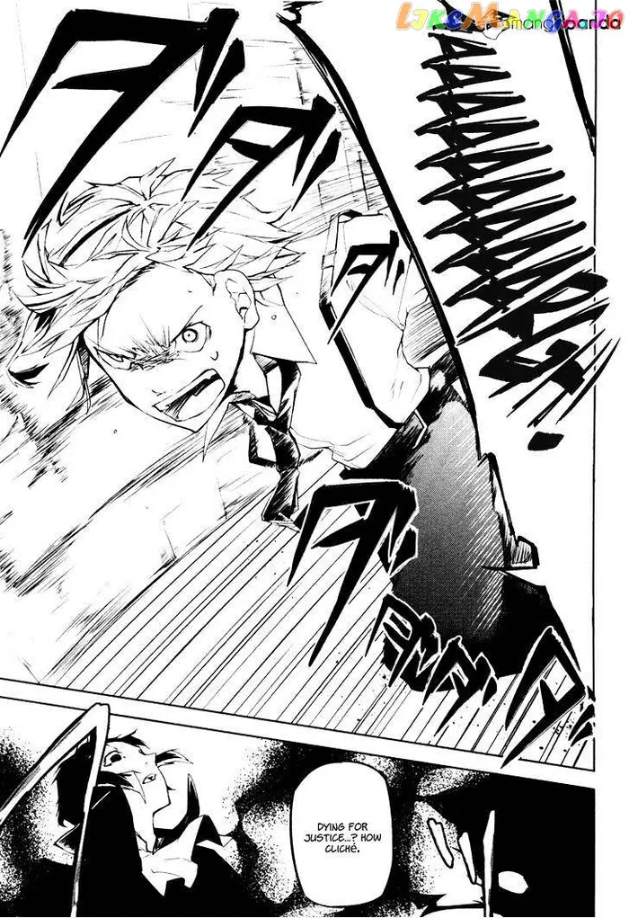 Bungou Stray Dogs Chapter 4 image 24_optimized